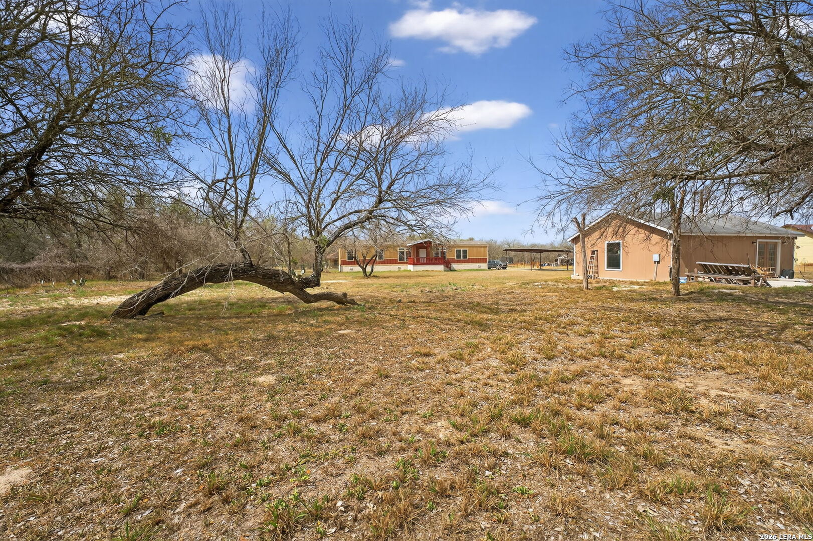 20134 South Jett Road San Antonio, TX 78264 - Photo 39 of 41