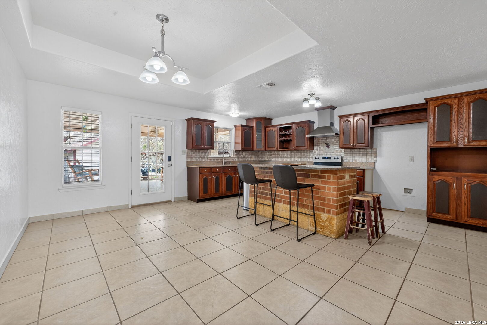 20134 South Jett Road San Antonio, TX 78264 - Photo 9 of 41