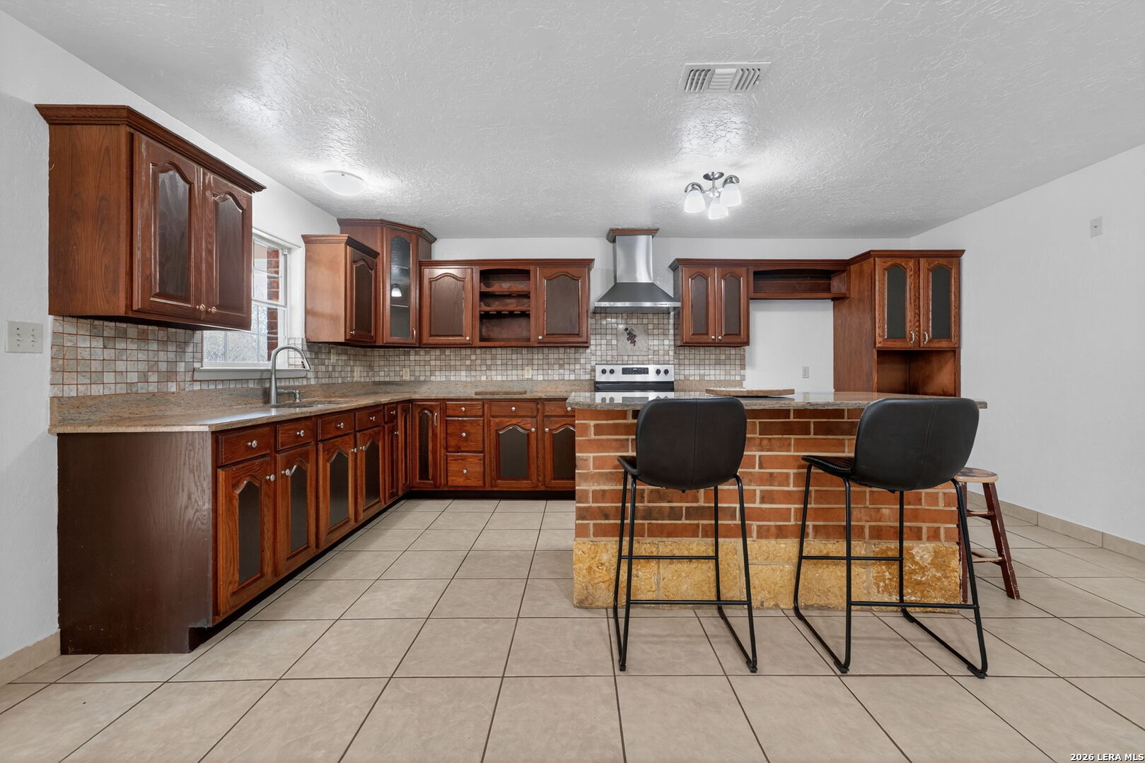 20134 South Jett Road San Antonio, TX 78264 - Photo 10 of 41