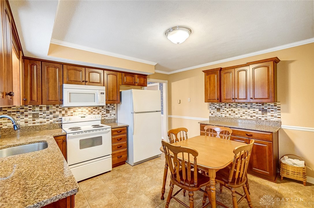 7369 Morris Road Hamilton, OH 45011 - Photo 19 of 61