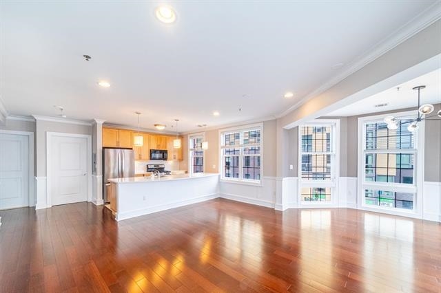 830 Monroe Street, Unit 4J Hoboken, NJ 07030 - Photo 2 of 16
