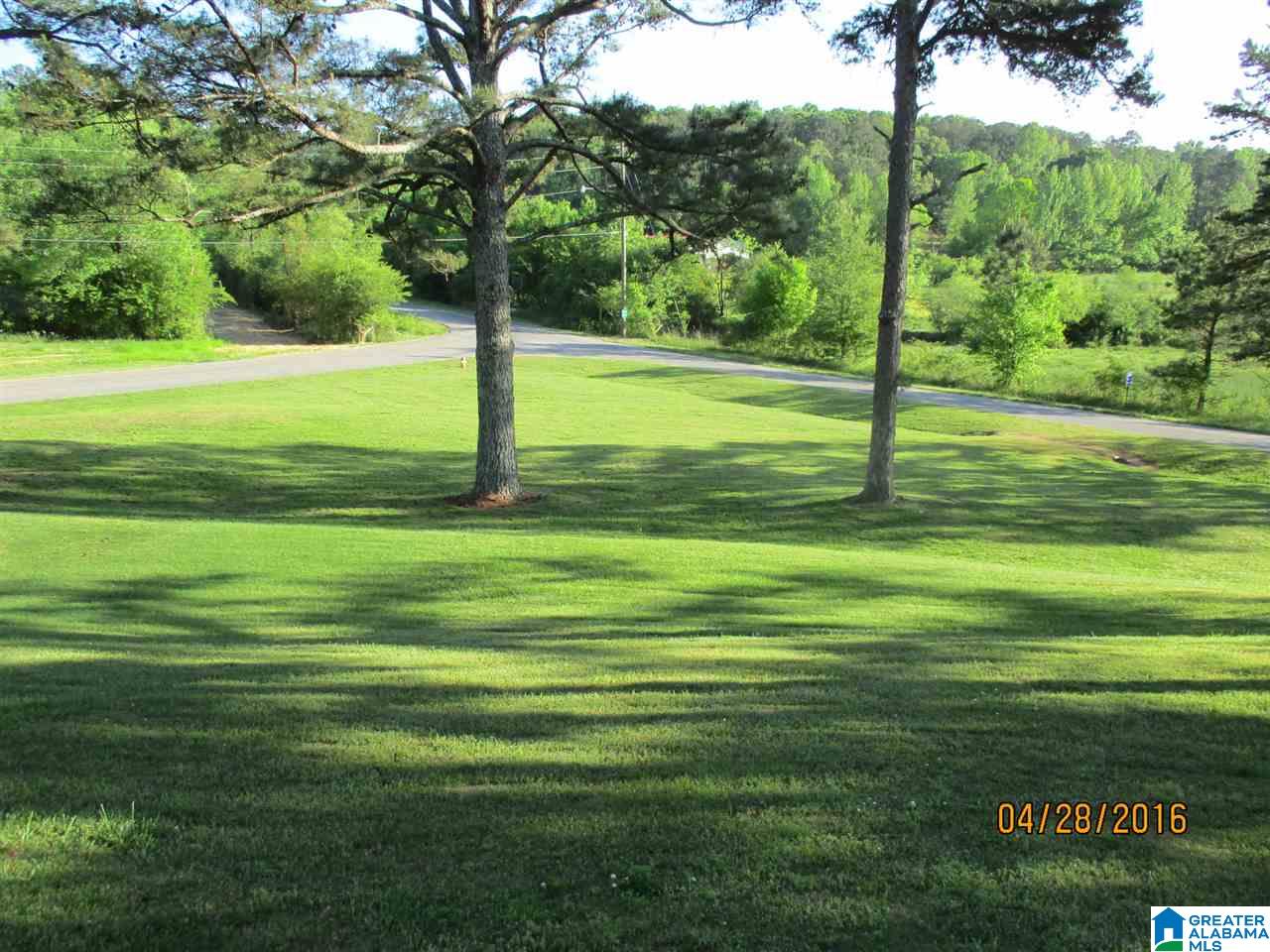 6598 Walnut Grove Road Altoona, AL 35952 - Photo 9 of 27