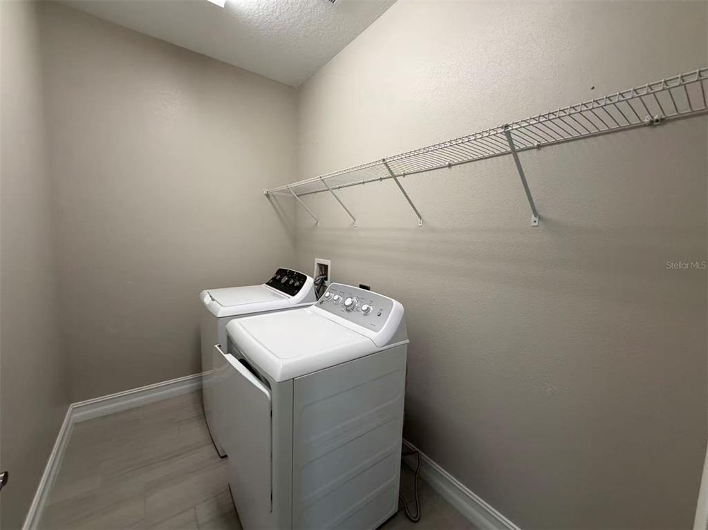 4565 Ancona Way Wesley Chapel, FL 33543 - Photo 20 of 22