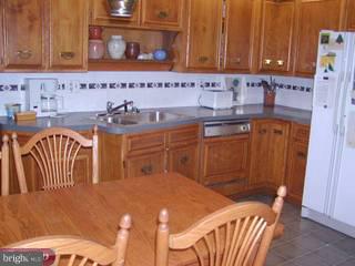 29 Eagle Lane Reading, PA 19607 - Photo 4 of 6 Gallery Image 4