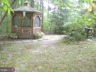 29 Eagle Lane Reading, PA 19607 - Photo 5 of 6 Gallery Image 5
