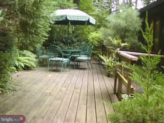 29 Eagle Lane Reading, PA 19607 - Photo 6 of 6 Gallery Image 6