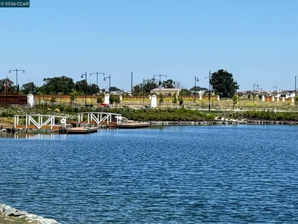 $859,000 | 17381 Bushwick Lane, Lathrop, CA 95330