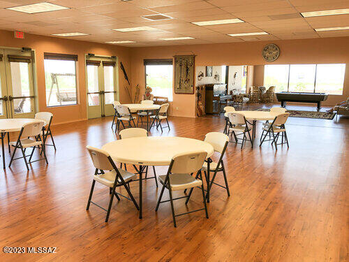 1915 Casa Del Rio Drive, Unit 172 Benson, AZ 85602 - Photo 23 of 30