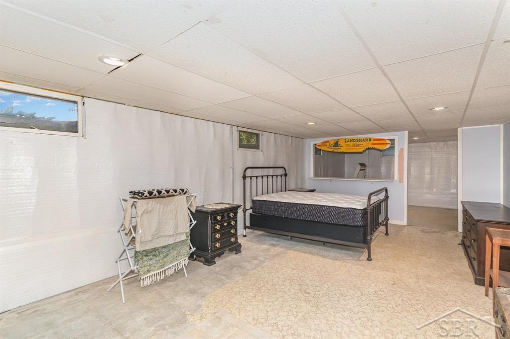 1599 South Reese Road Reese, MI 48757 - Photo 18 of 28 50187808-b5b7b921-a822-4572-a54c-dbf4d616a0dd.JPG