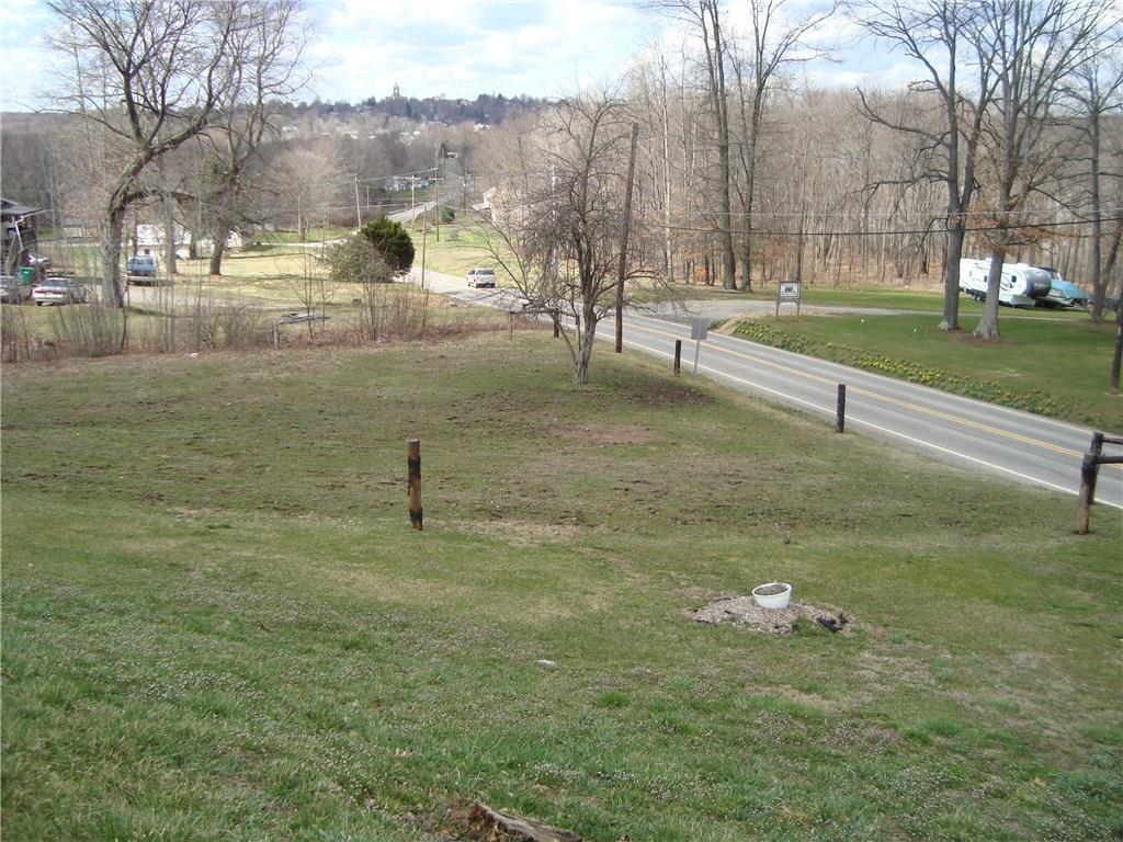874 Scrubgrass Road Mercer, PA 16137 - Photo 11 of 25