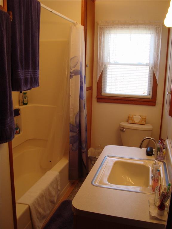 874 Scrubgrass Road Mercer, PA 16137 - Photo 14 of 25