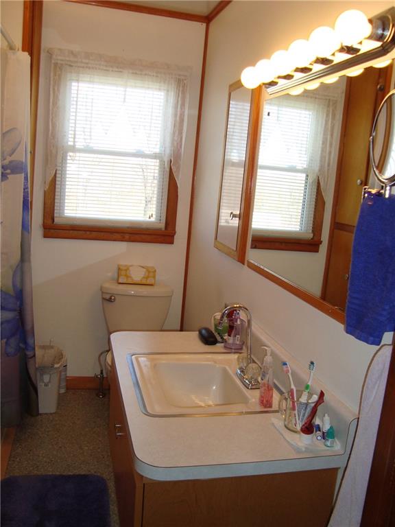 874 Scrubgrass Road Mercer, PA 16137 - Photo 15 of 25