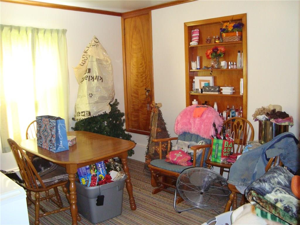 874 Scrubgrass Road Mercer, PA 16137 - Photo 16 of 25