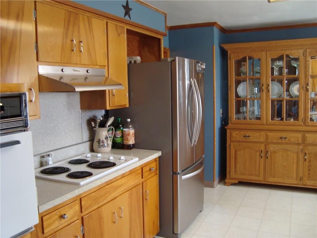 874 Scrubgrass Road Mercer, PA 16137 - Photo 18 of 25