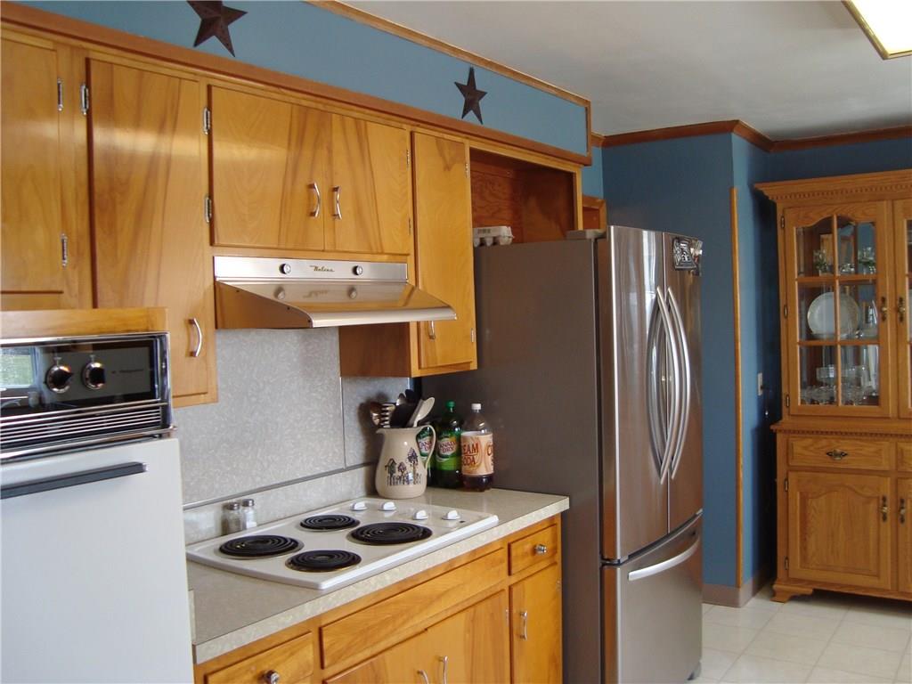 874 Scrubgrass Road Mercer, PA 16137 - Photo 19 of 25