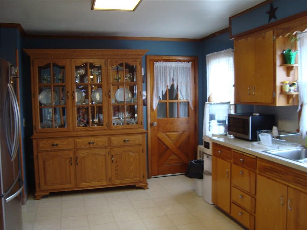 874 Scrubgrass Road Mercer, PA 16137 - Photo 20 of 25