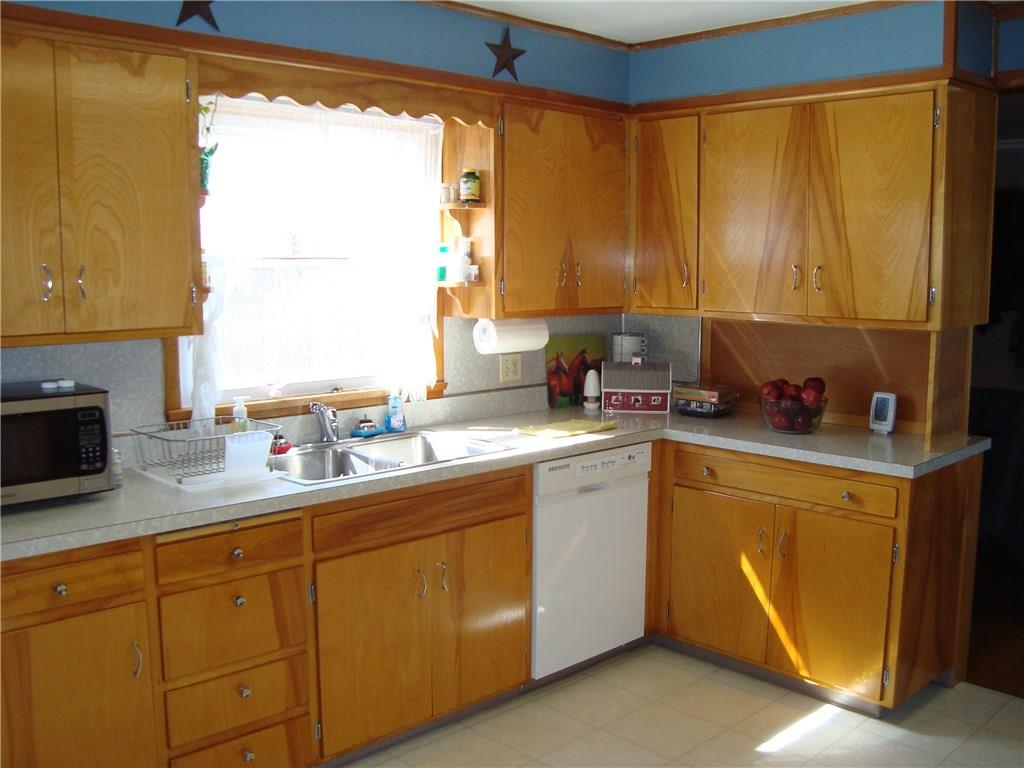 874 Scrubgrass Road Mercer, PA 16137 - Photo 21 of 25