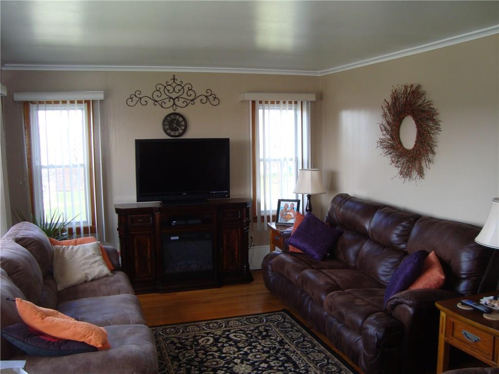874 Scrubgrass Road Mercer, PA 16137 - Photo 22 of 25