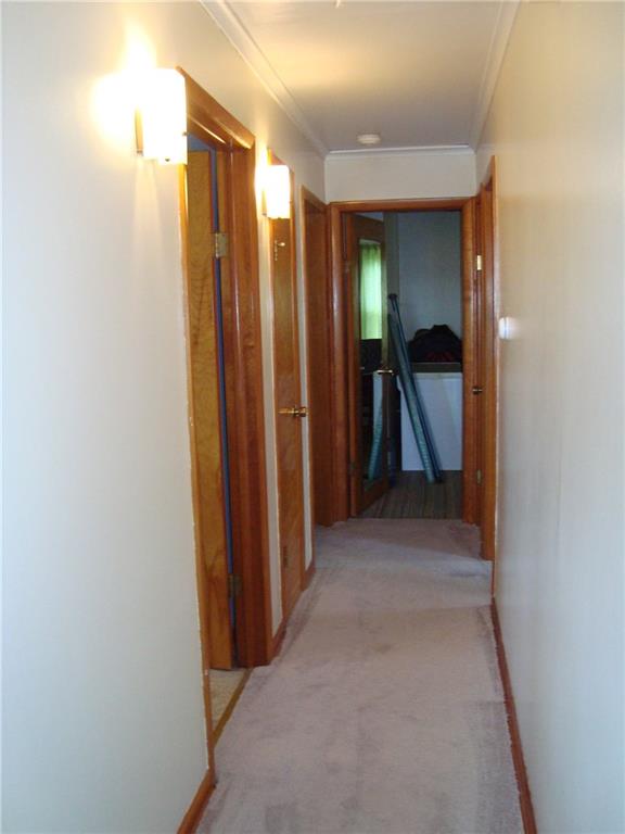 874 Scrubgrass Road Mercer, PA 16137 - Photo 23 of 25
