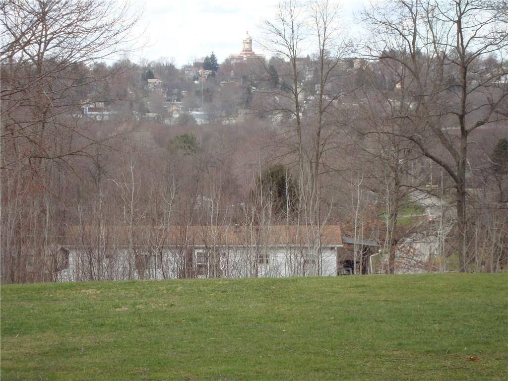 874 Scrubgrass Road Mercer, PA 16137 - Photo 25 of 25
