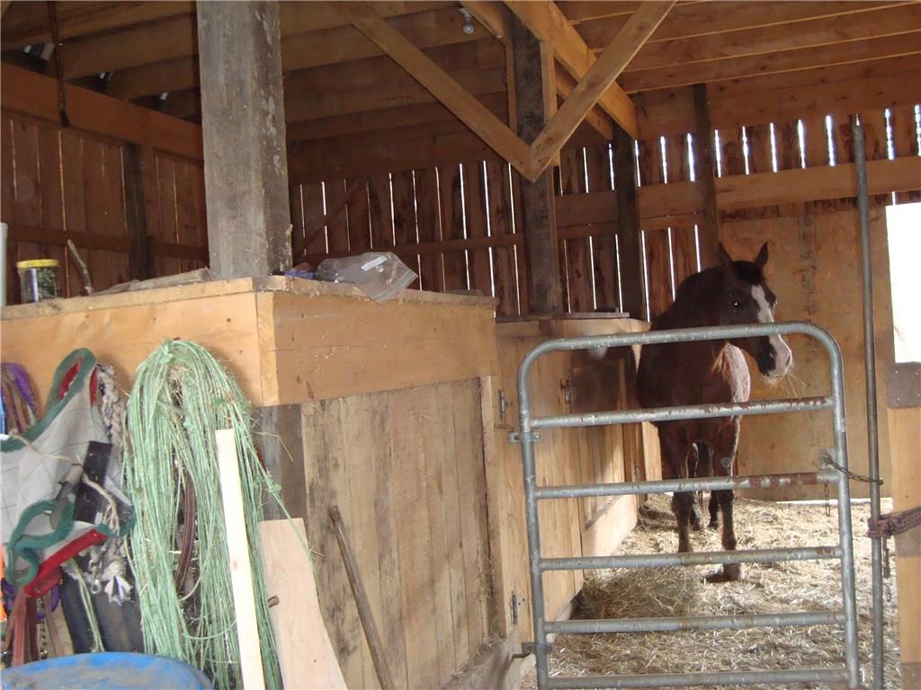 874 Scrubgrass Road Mercer, PA 16137 - Photo 6 of 25