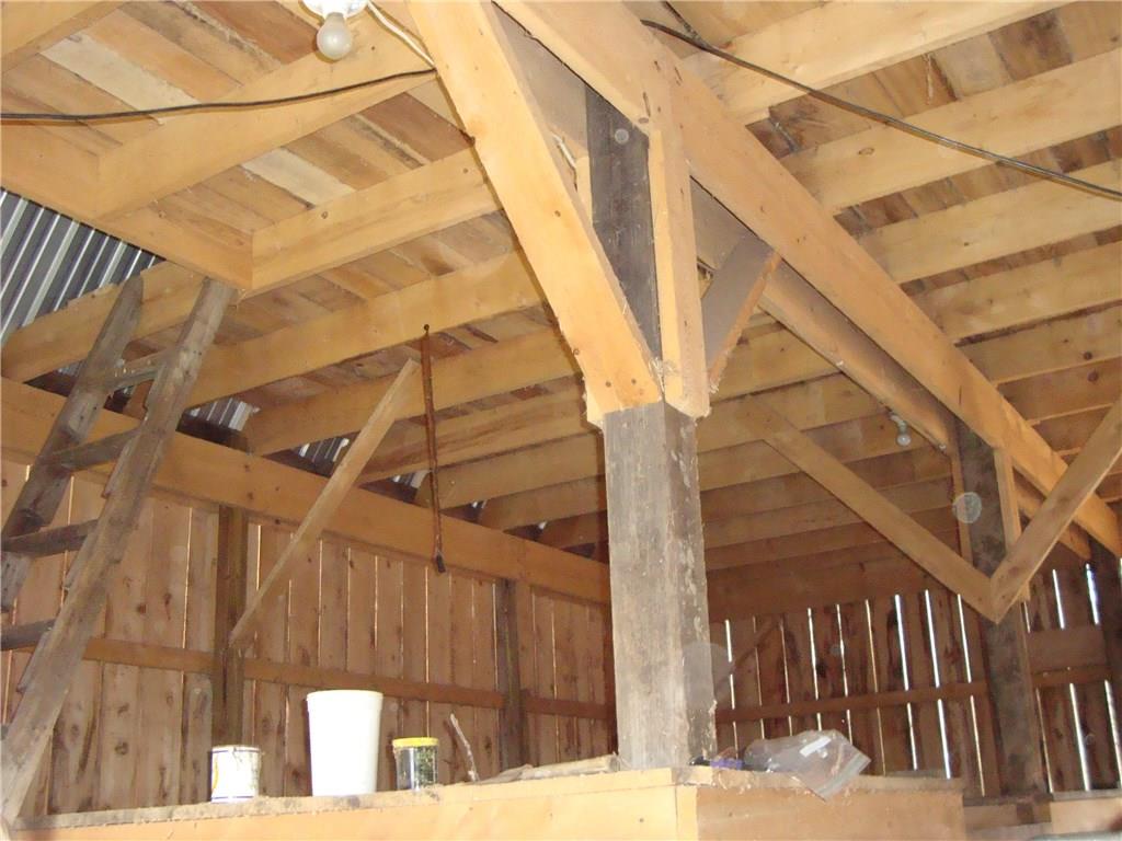 874 Scrubgrass Road Mercer, PA 16137 - Photo 8 of 25