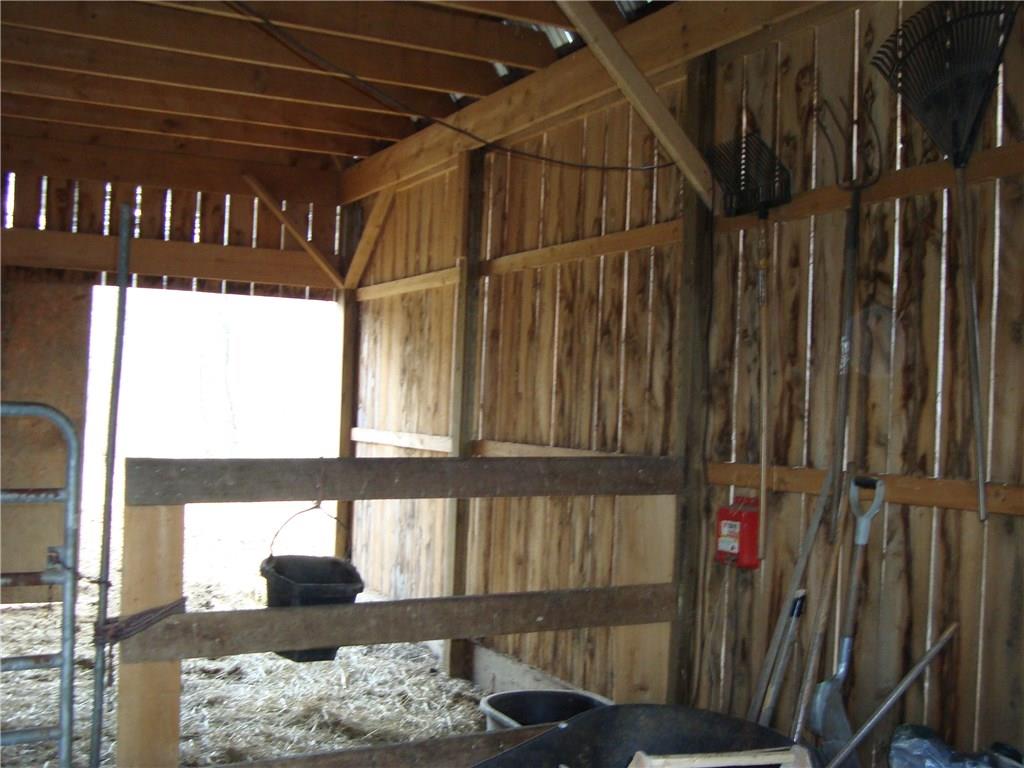 874 Scrubgrass Road Mercer, PA 16137 - Photo 9 of 25
