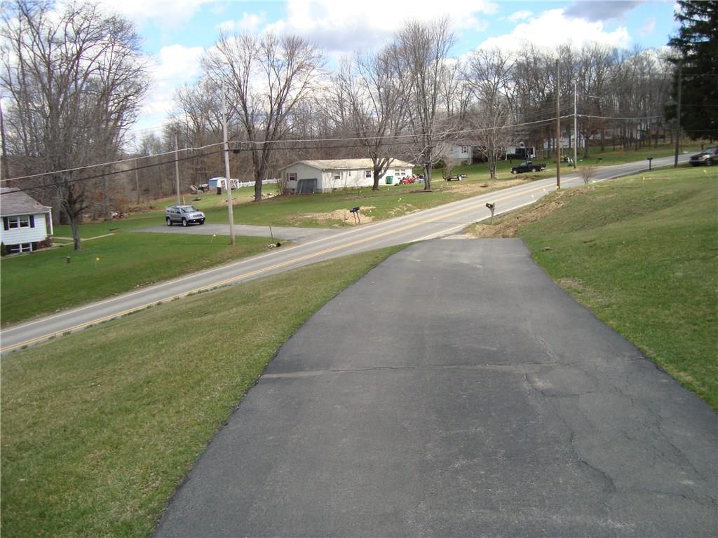 874 Scrubgrass Road Mercer, PA 16137 - Photo 10 of 25