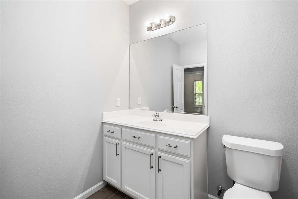 5105 Southwind Street, Unit A Houston, TX 77033 - Photo 11 of 20