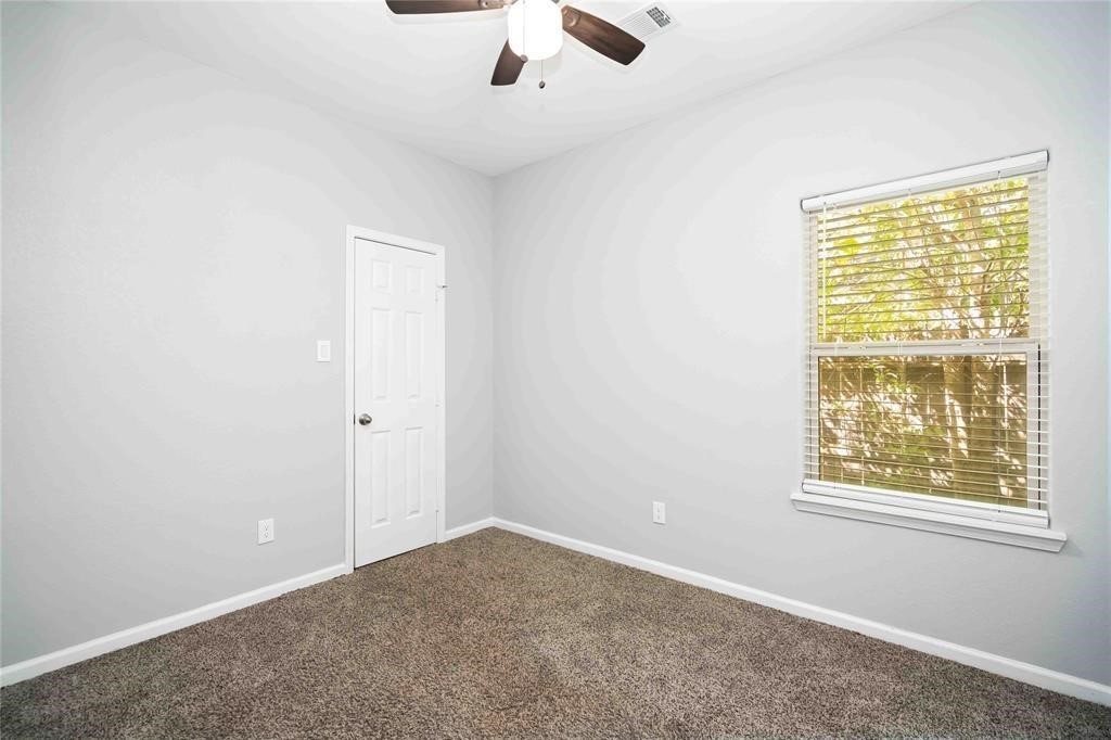 5105 Southwind Street, Unit A Houston, TX 77033 - Photo 13 of 20