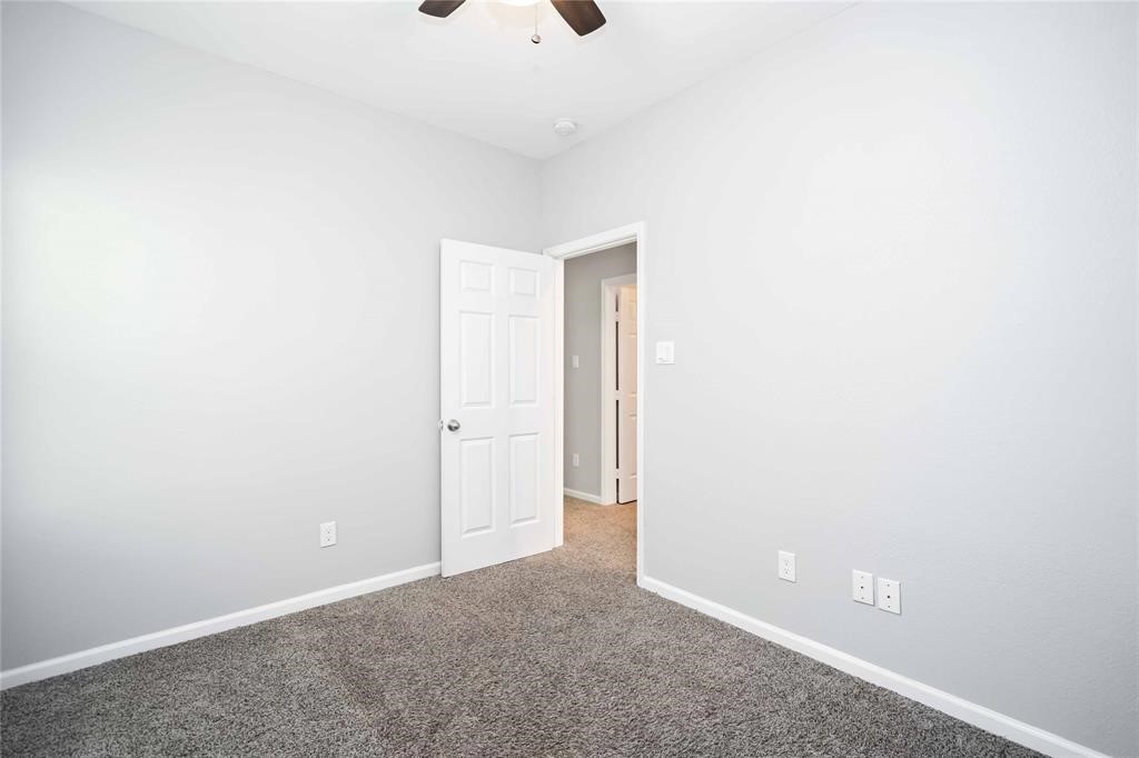 5105 Southwind Street, Unit A Houston, TX 77033 - Photo 14 of 20