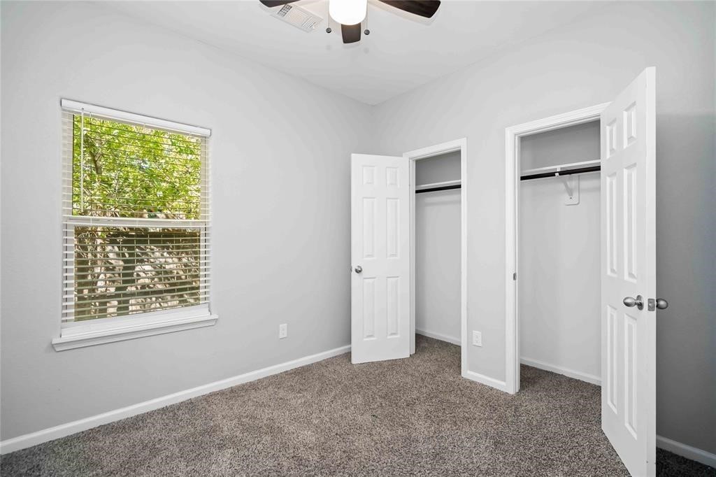 5105 Southwind Street, Unit A Houston, TX 77033 - Photo 15 of 20