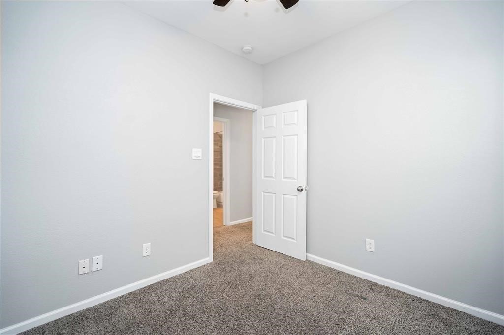 5105 Southwind Street, Unit A Houston, TX 77033 - Photo 16 of 20