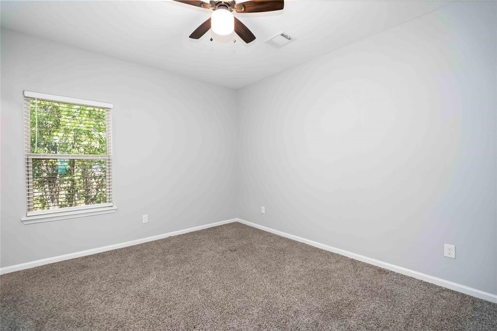 5105 Southwind Street, Unit A Houston, TX 77033 - Photo 17 of 20