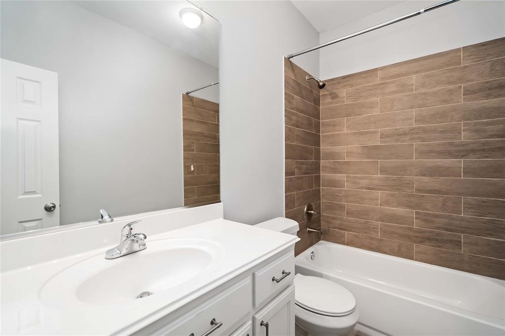 5105 Southwind Street, Unit A Houston, TX 77033 - Photo 19 of 20