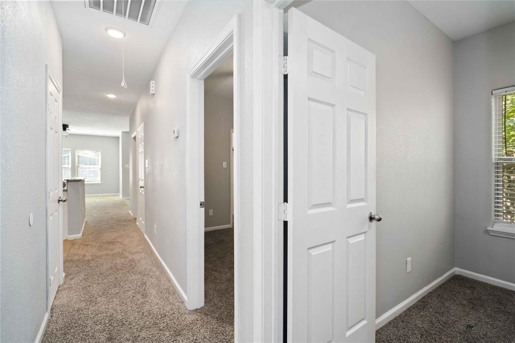 5105 Southwind Street, Unit A Houston, TX 77033 - Photo 20 of 20