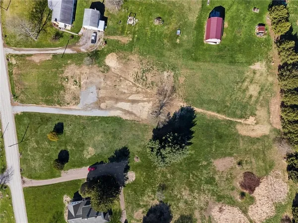 $85,000 | 813 Edmon Road, Apollo, PA 15613