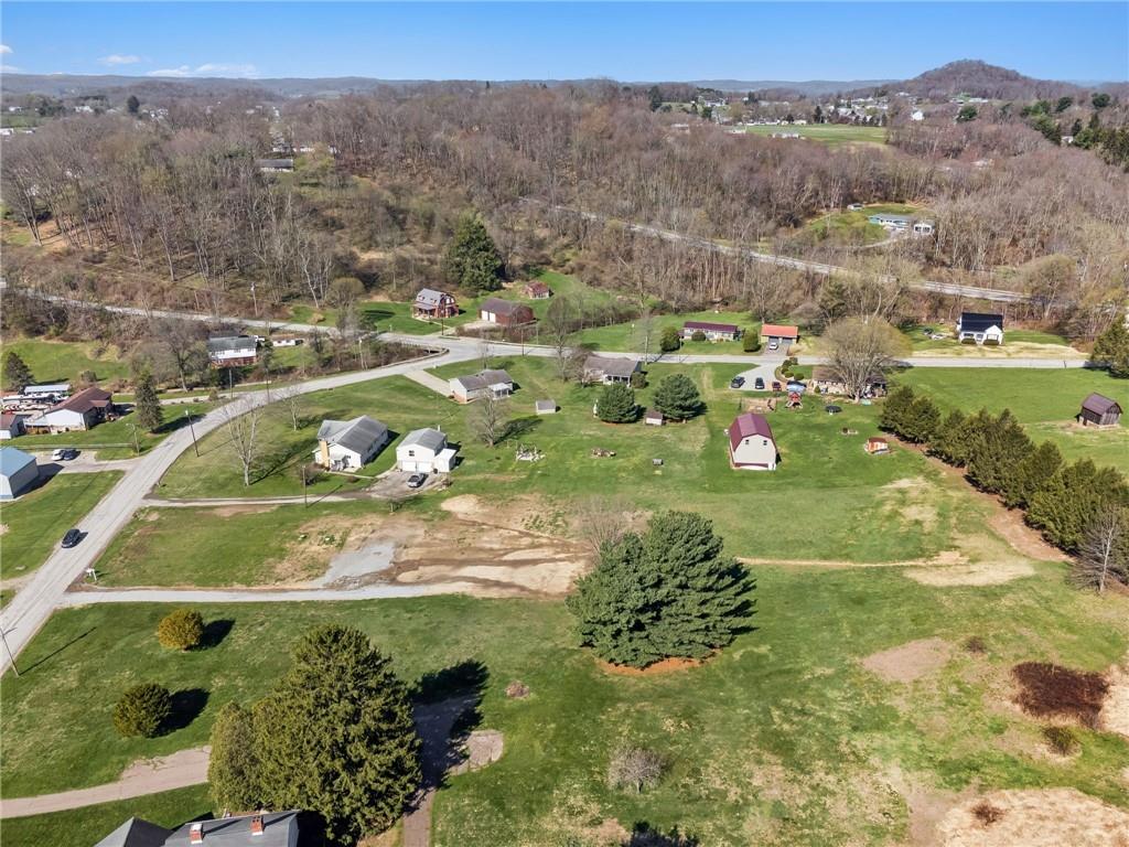 813 Edmon Road Apollo, PA 15613 - Photo 10 of 10 a view of a city