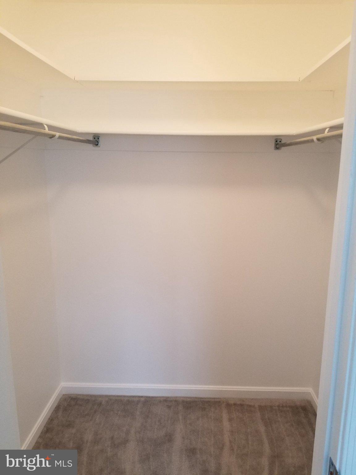 2603 Camelback Lane, Unit 5 Silver Spring, MD 20906 - Photo 14 of 18 Gallery Image 14