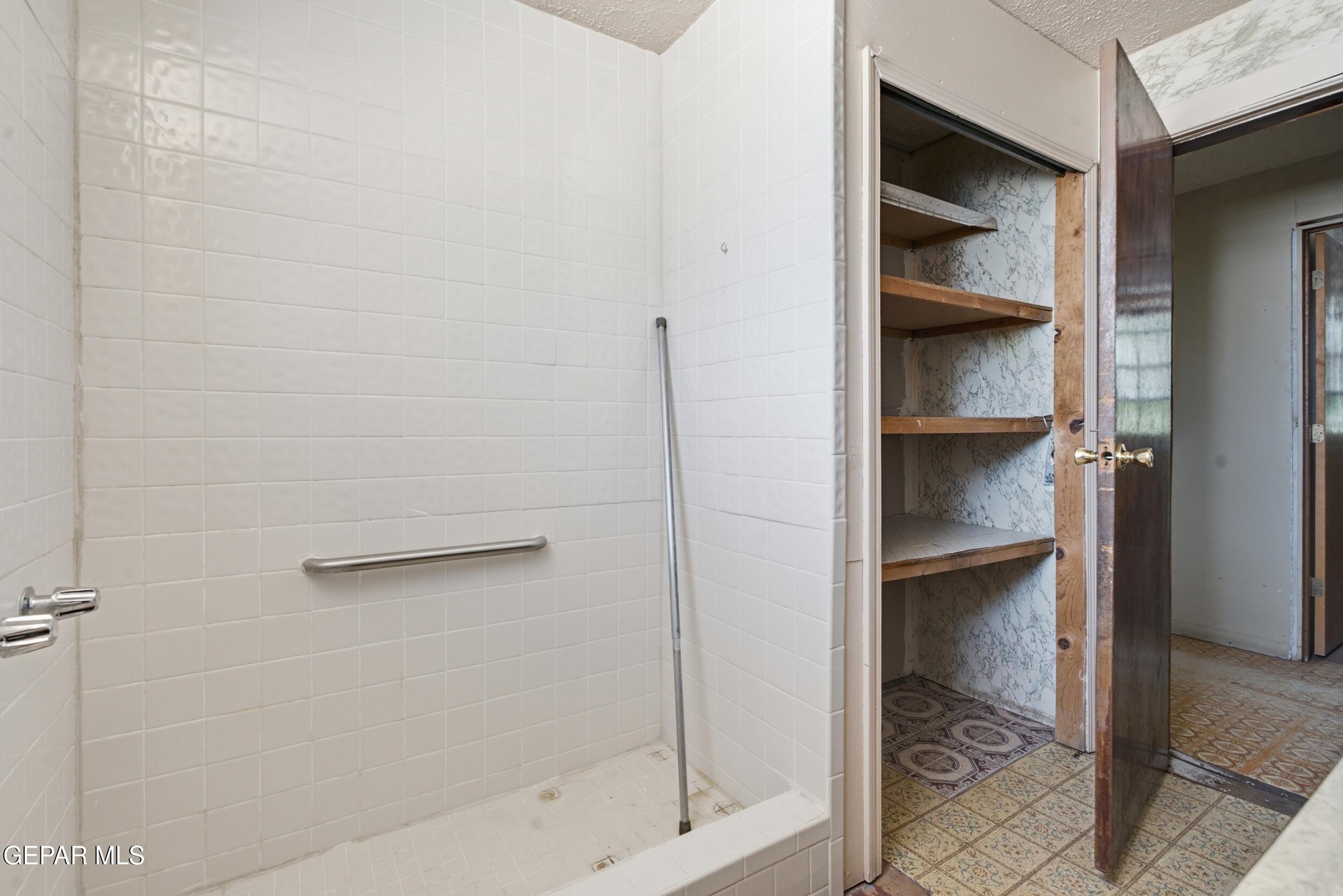 257 San Elizario Road Clint, TX 79836 - Photo 12 of 42 DSC05327