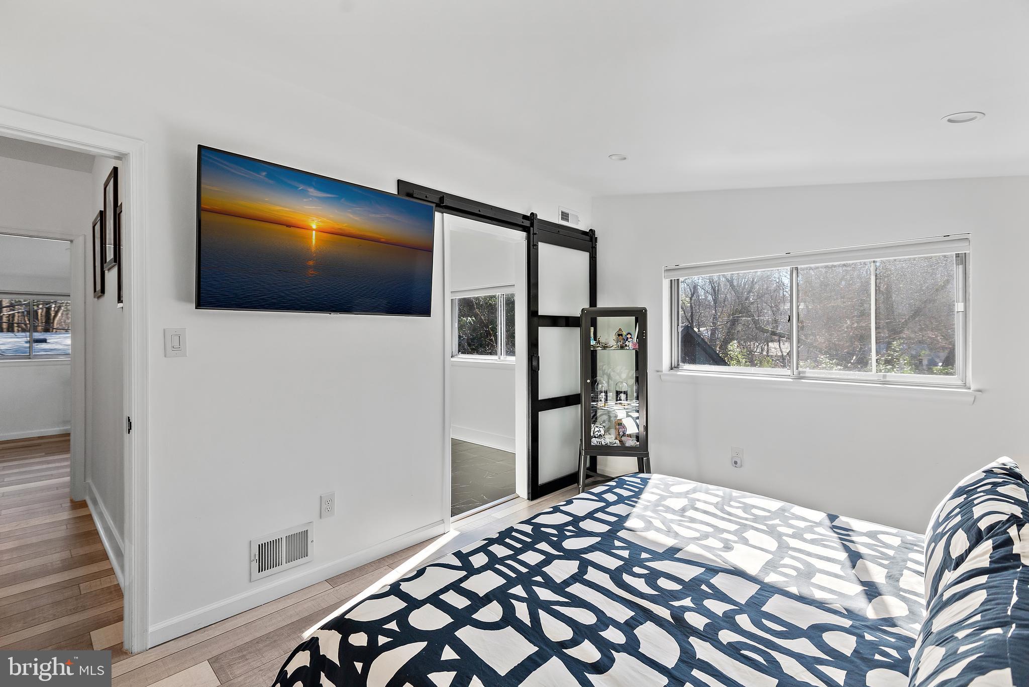 608 Winona Court Silver Spring, MD 20902 - Photo 46 of 48