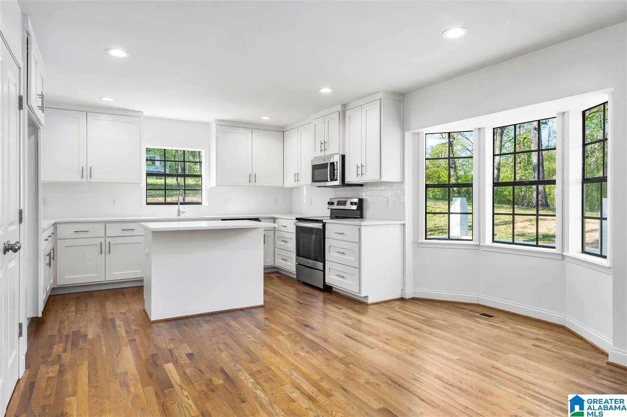 927 Roywood Road Birmingham, AL 35210 - Photo 11 of 35 Gallery Image 11