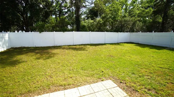a view of a swimming pool