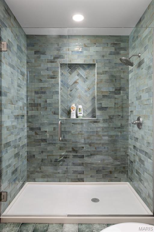 11153 Southern Hunt Road Marion, IL 62959 - Photo 55 of 82 Gallery Image 55