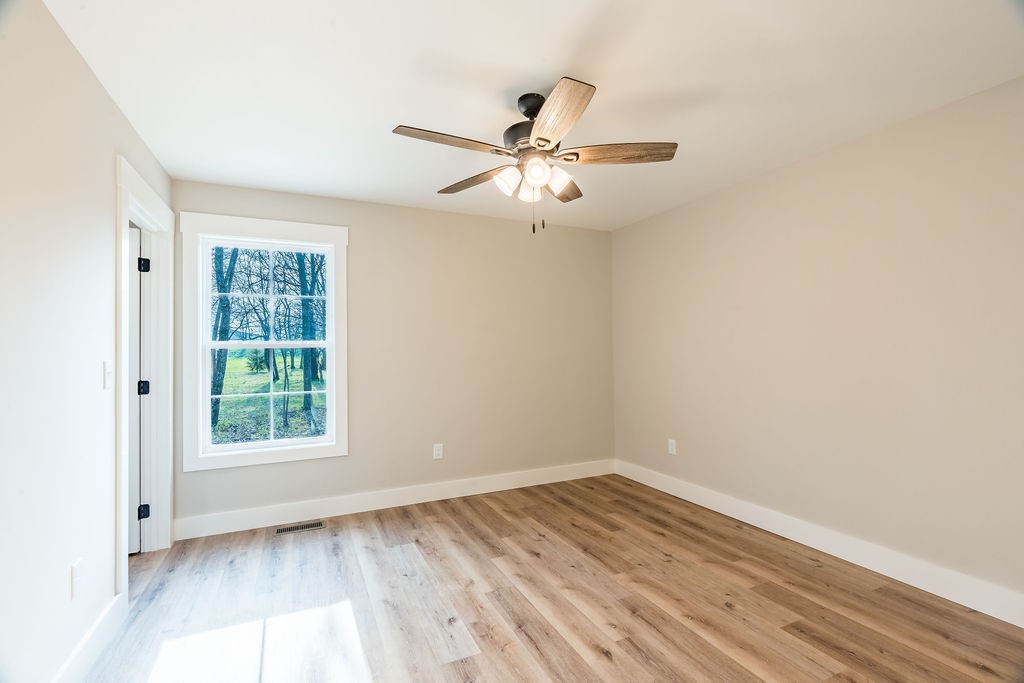 295 Chesnut Road Guthrie, KY 42234 - Photo 14 of 21