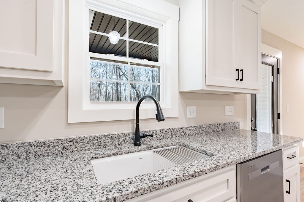 295 Chesnut Road Guthrie, KY 42234 - Photo 5 of 21