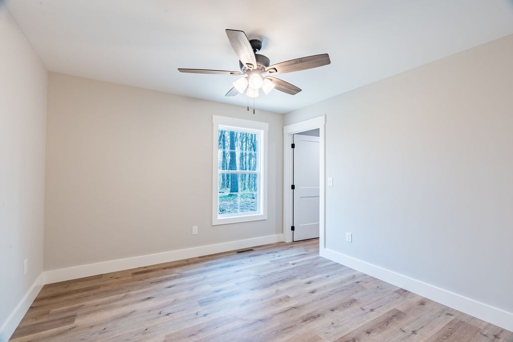 295 Chesnut Road Guthrie, KY 42234 - Photo 8 of 21