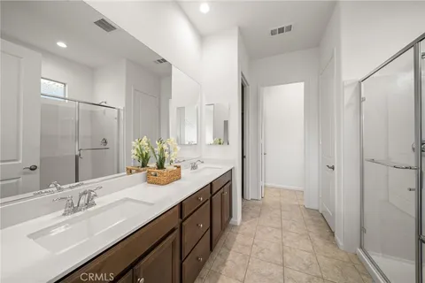 $739,000 | 11855 Sagecrest Court, Corona, CA 92883