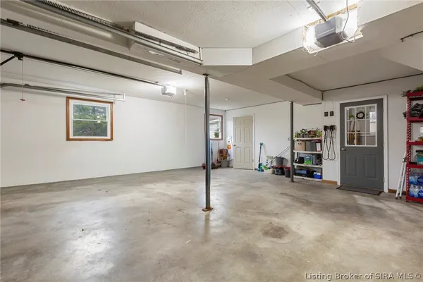 $295,000 | 6075 Highway 335, New Salisbury, IN 47161