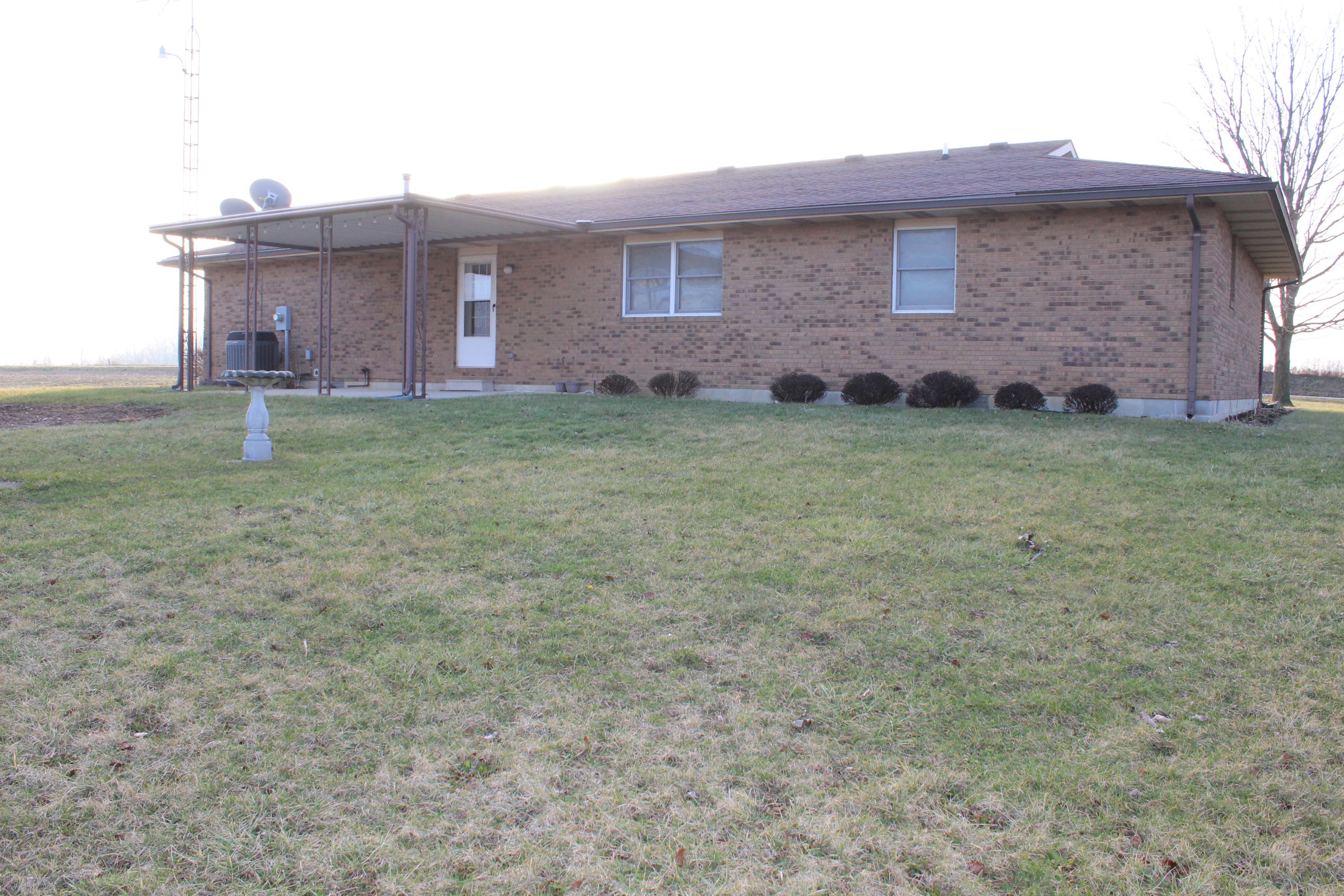 8460 Patterson-Halpin Road Sidney, OH 45365 - Photo 5 of 20 Gallery Image 5